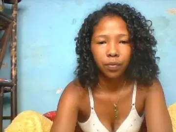 Sandii  live sex cam