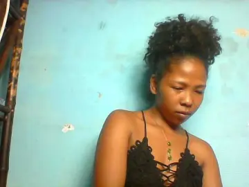 Sandii  live sex cam