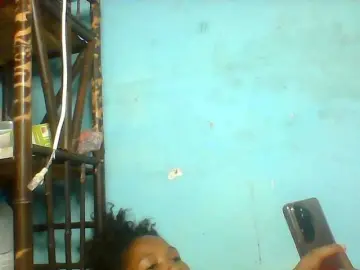 Sandii  live sex cam