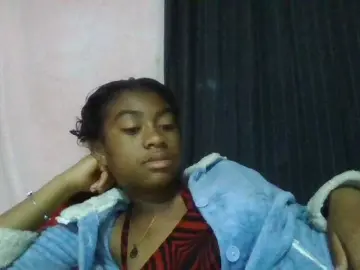 Sandii  live sex cam