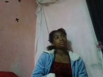 Sandii  live sex cam