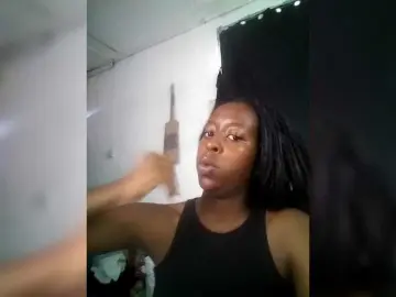 Shay-2  live sex cam