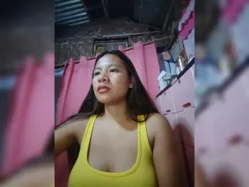 Spicy00  live sex cam