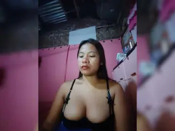 Spicy00  live sex cam