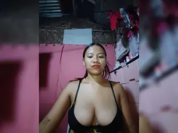 Spicy00  live sex cam