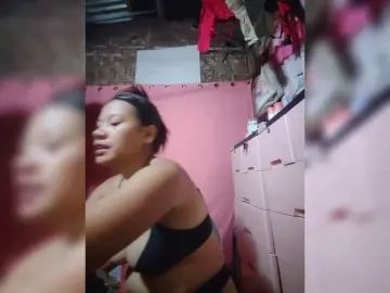 Spicy00  live sex cam