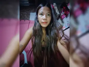 Spicy00  live sex cam