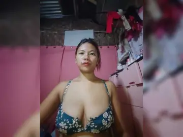 Spicy00  live sex cam