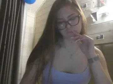 SweetViviennee  live sex cam