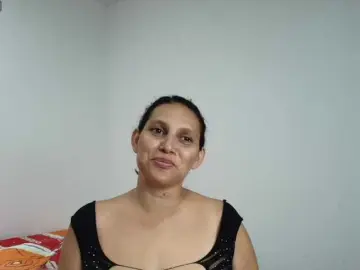 Carlaantonelli  live sex cam