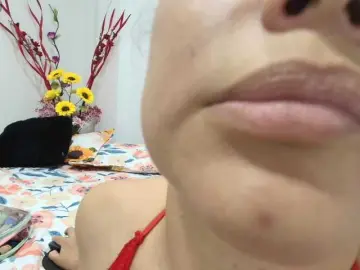 Carlaantonelli  live sex cam