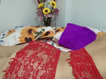 Carlaantonelli  live sex cam