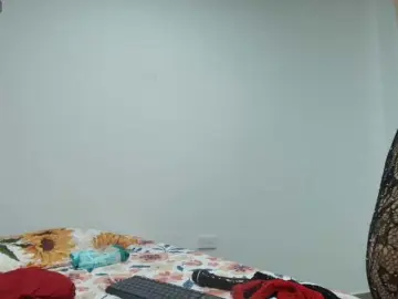 Carlaantonelli  live sex cam