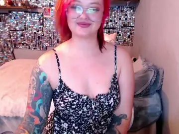 Goddess-yuno  live sex cam