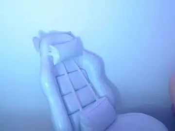 Goddess-yuno  live sex cam