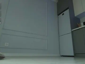 Hangohoo  live sex cam