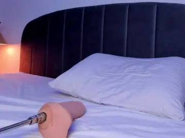 Janne-mary  live sex cam