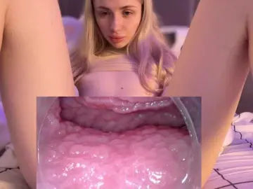 Janne-mary  live sex cam