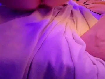 Janne-mary  live sex cam