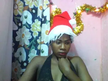 Nomenen  live sex cam