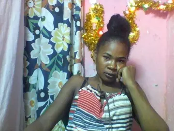 Nomenen  live sex cam