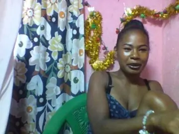 Nomenen  live sex cam