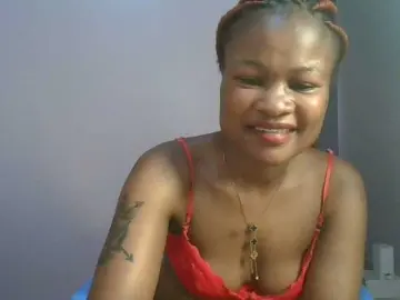 Queenivy  live sex cam