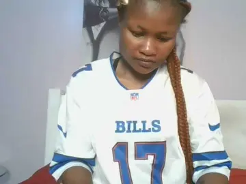 Queenivy  live sex cam