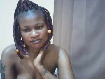 Queenivy  live sex cam