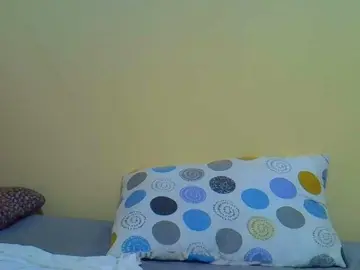 Queenivy  live sex cam