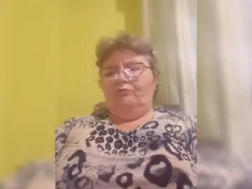 Alenkagold  live sex cam