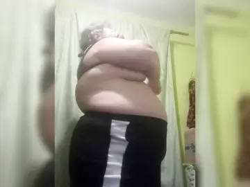 Alenkagold  live sex cam