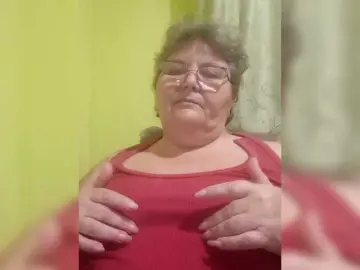 Alenkagold  live sex cam