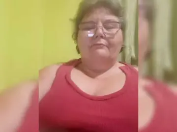 Alenkagold  live sex cam