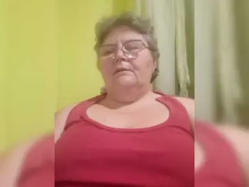 Alenkagold  live sex cam