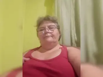 Alenkagold  live sex cam