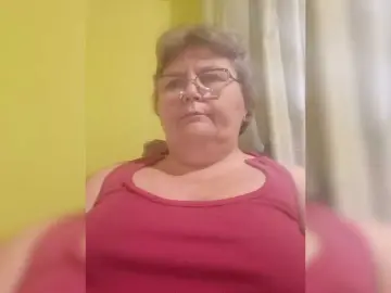 Alenkagold  live sex cam