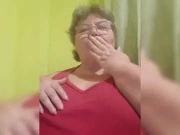 Alenkagold  live sex cam