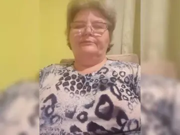 Alenkagold  live sex cam