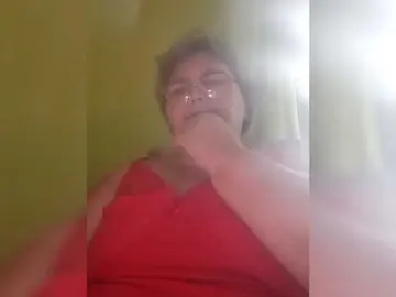 Alenkagold  live sex cam