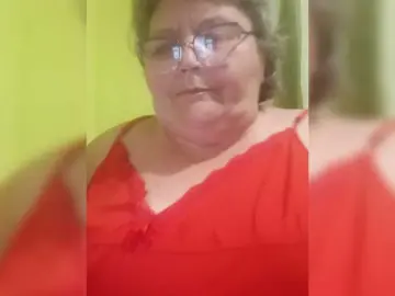 Alenkagold  live sex cam