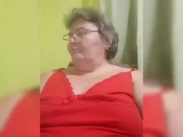 Alenkagold  live sex cam