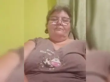 Alenkagold  live sex cam