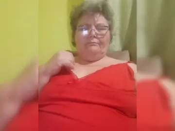 Alenkagold  live sex cam