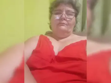 Alenkagold  live sex cam