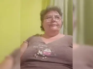 Alenkagold  live sex cam