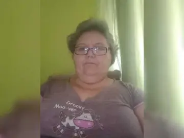 Alenkagold  live sex cam