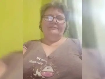 Alenkagold  live sex cam