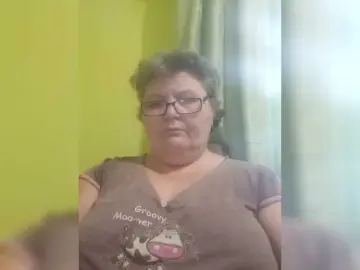 Alenkagold  live sex cam