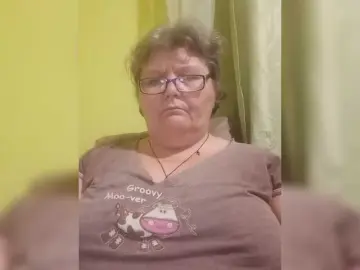 Alenkagold  live sex cam